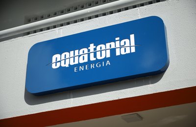 Agências e pontos de atendimento da Equatorial Alagoas funcionam em horário especial nos feriados de fim de ano