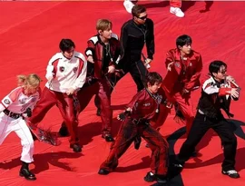 BTS boicota Grammy 2027 e reacende debate sobre reconhecimento global da música
