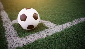 Monte Alegre de Sergipe promove Torneio Regional de Futebol de Campo Feminino; confira cronograma / Foto: Foto: Freepik/Arquivo