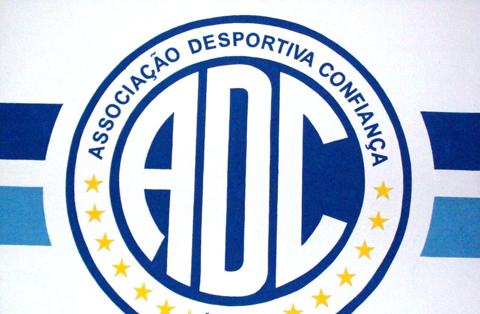 confiança