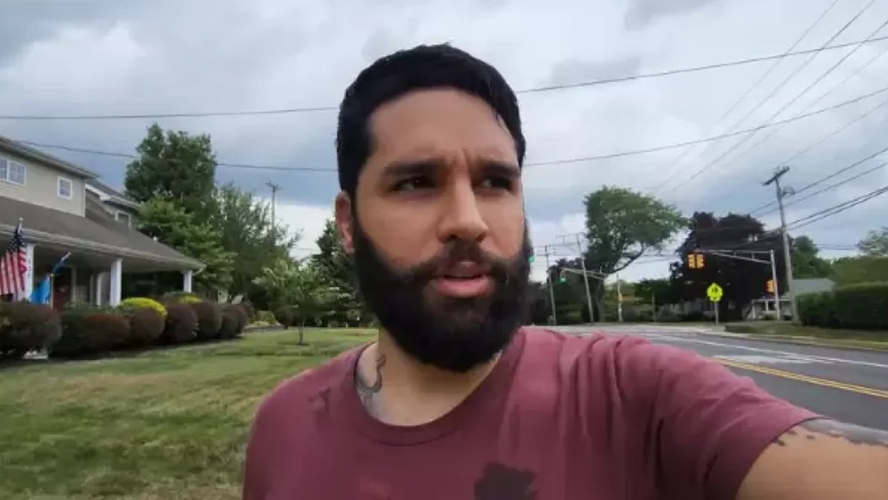 Youtuber Lucas Lira tem canal hackeado e desativado