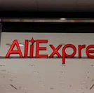 União Europeia aplica multa recorde ao AliExpress por venda de produtos ilegais