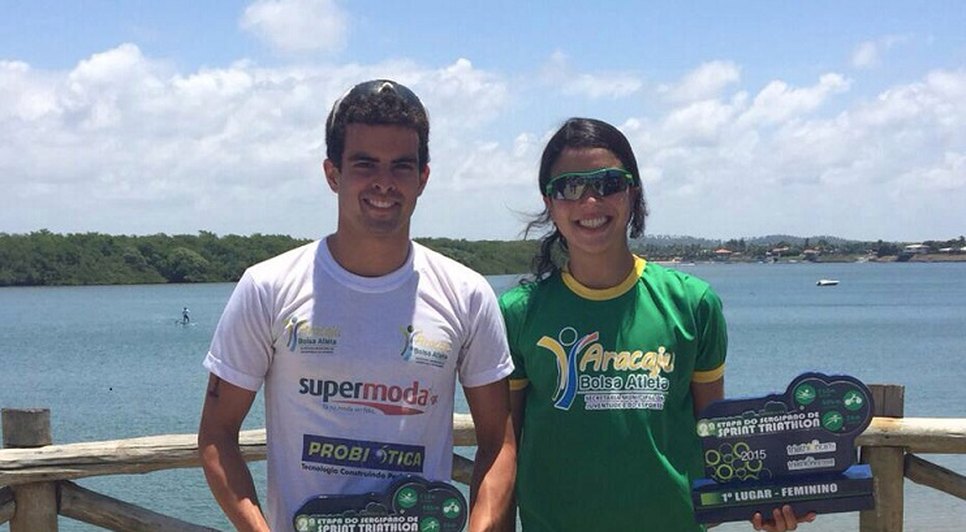 casal campeão 2