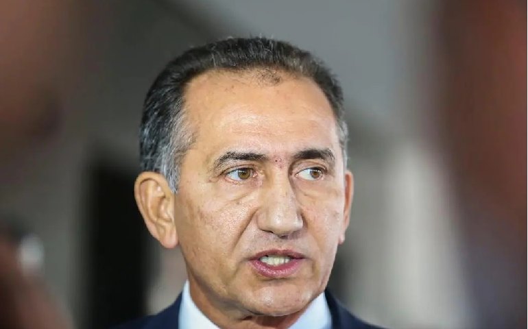 Governo federal reconhece estado de calamidade em 5 cidades além de São Sebastião