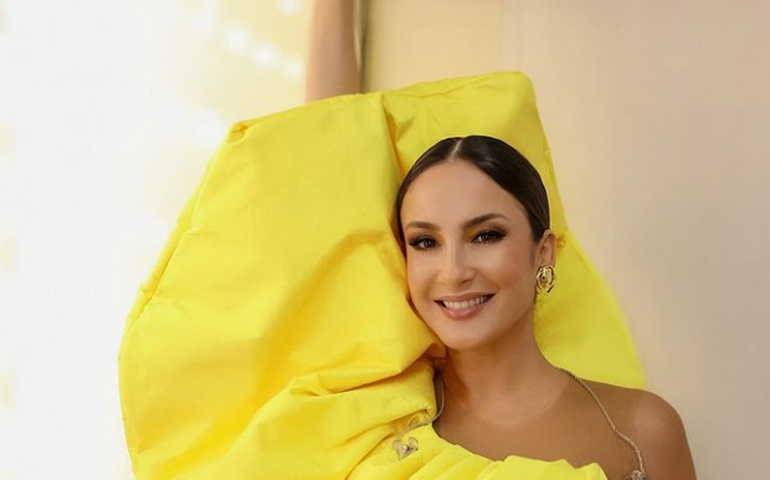 Caso Claudia Leitte: MP-BA fará audiência sobre proteção às religiões de matriz africana