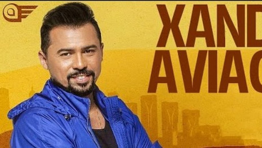 Banda "Aviões" desembarca em Arapiraca no dia 15 de setembro