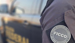 da5f689a-e75e-40f0-a96b-1074b06eeadf / Foto: Foto: SSP/ Divulgação