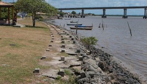 Seis pessoas são baleadas durante tiroteio na Zona Norte de Aracaju / Foto: Foto: César de Oliveira/Arquivo