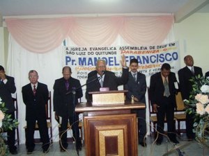 Foto: master