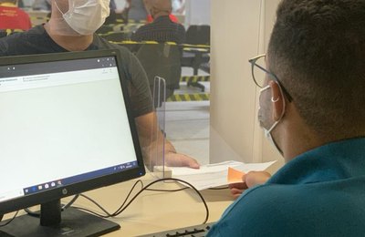 Procon Maceió orienta consumidores para compra de presentes no Dia das Crianças