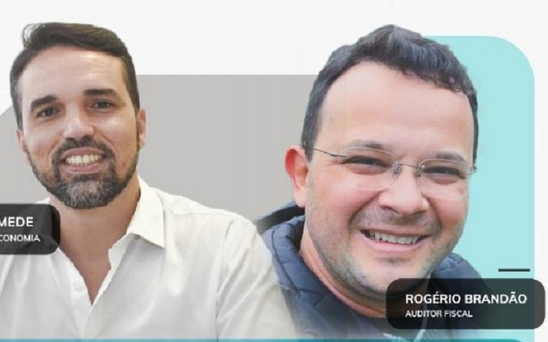 Live esclarece dúvidas de contribuintes sobre descontos em débitos tributários