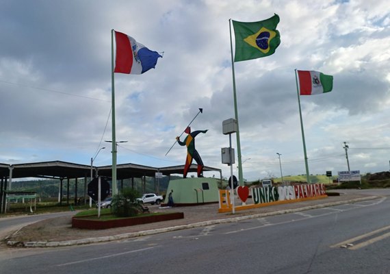FPM: municípios partilham R$ 1,8 bi nesta terça-feira (20); confira quanto sua cidade recebe; União e Viçosa estão com recebimentos bloqueados