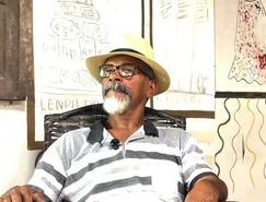 MESTRE JOÃO DAS ALAGOAS.jpeg 