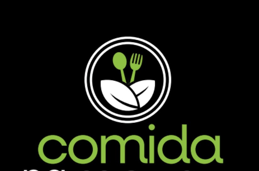 Programa Comida na Mesa lança chamada pública para famílias em São Miguel dos Campos
