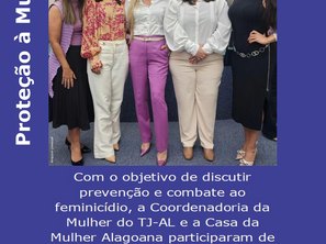 Arquivo pessoal
