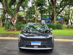 GAC Aion Y expõe vantagens e limites da mobilidade elétrica no Brasil - Sérgio Dias (19).jpeg 