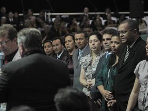 Foto: master