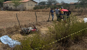 FATAL / Foto: Reprodução: Foto/ Redes Sociais