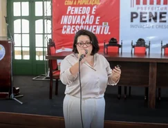 Screenshot 2025-12-19 14.27.21.png 