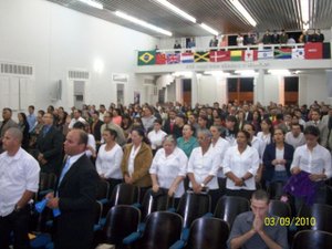 Foto: master