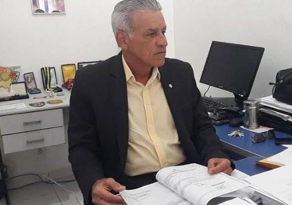 Delegado conclui inquérito e pede prisão de mulher suspeita de aplicar golpes