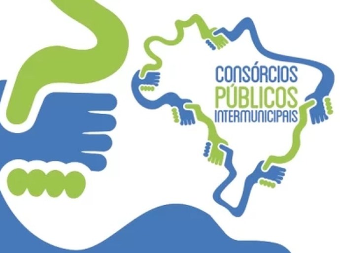 Lei dos Consórcios Públicos completa 20 anos; CNM comemora avanços e aponta desafios