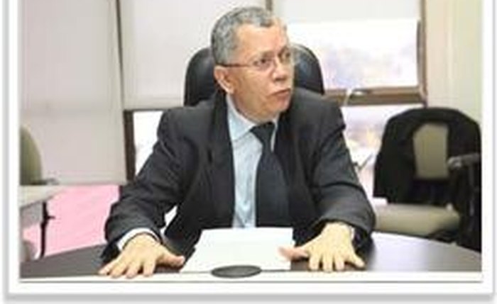 Paulo Zacarias: substituição de juíza no 1º Juizado Especial Cível e Criminal