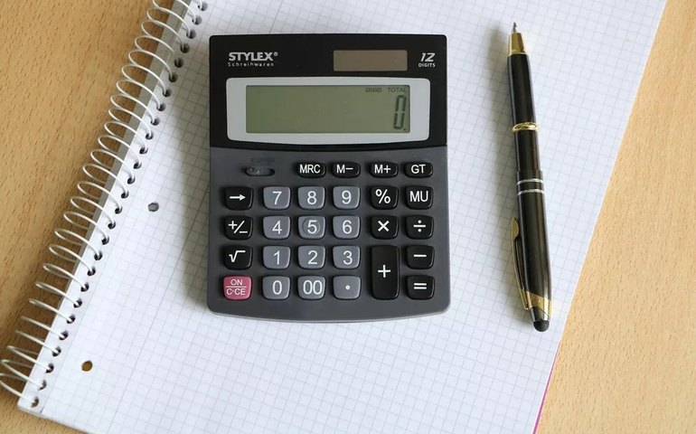 Ata: Copom avaliará ajuste residual de menor magnitude da Selic na próxima reunião