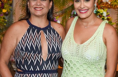 Ações em prol da mulher lajense garantem prêmio Município Amigo da Mulher a São José da Laje 