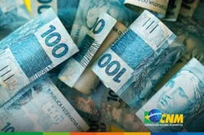 Abertura do EstruturaSUAS: confira os prazos e regras para evitar a perda de emendas parlamentares
