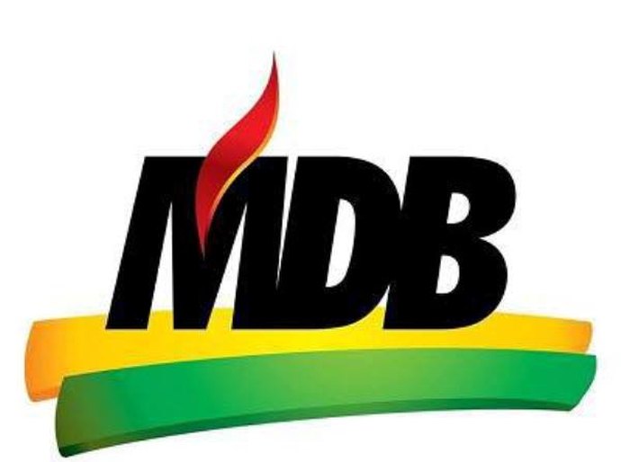 MDB destaca luta de Silvânio Barbosa em prol de moradores da periferia