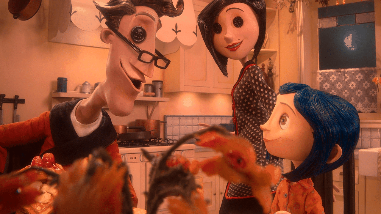 O que assistir no Halloween? Veja 5 filmes para toda a família