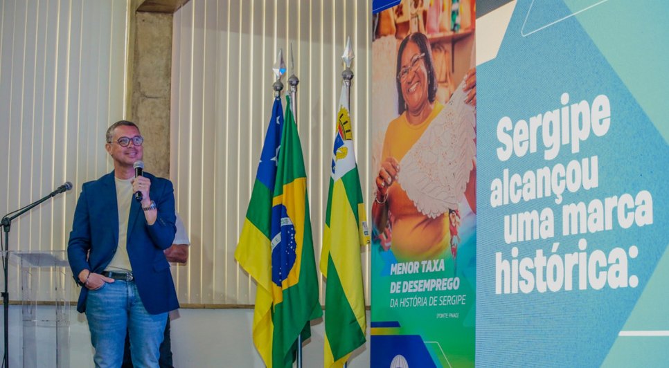 slide_9bbc0be285cb7e6fc417ad002a038da1 / Foto: Foto: Reinaldo Moura