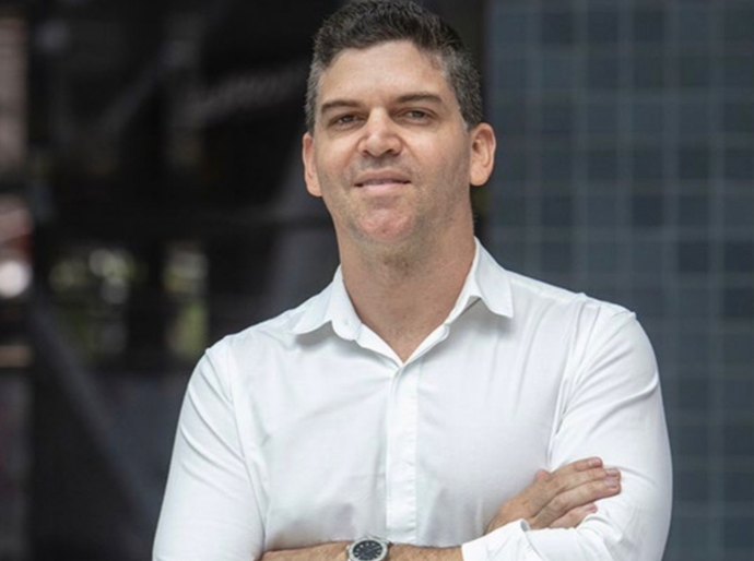 Plataforma Pagbet anuncia parceria com clubes de futebol do Nordeste