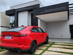 Screenshot 2025-12-19 08.19.59.png 