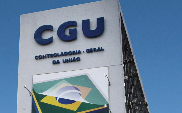 CGU vê risco de sobrepreço em compra de tratores