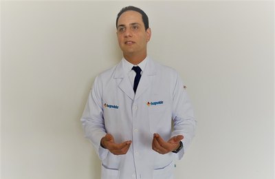 Cuidados com a saúde do coração: pressão baixa impacta qualidade de vida e exige avaliação médica 