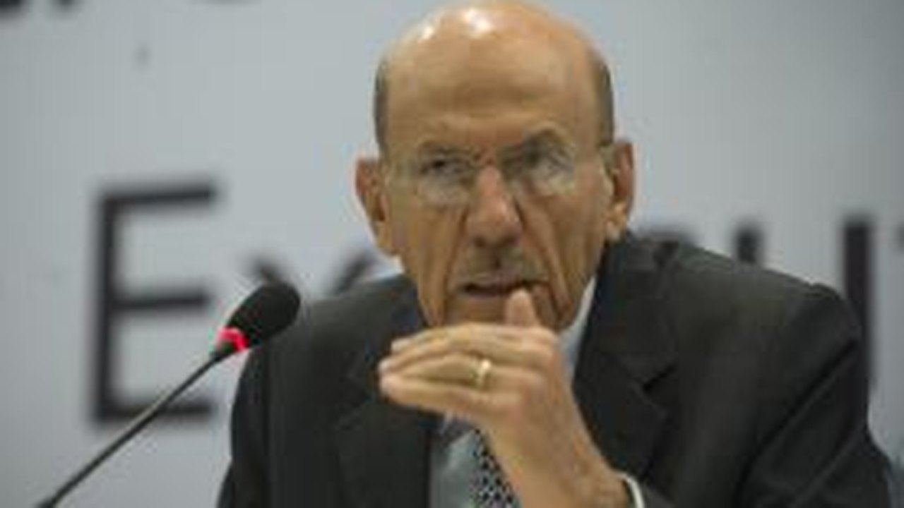CGU determina abertura de processos contra gerentes e ex-gerentes da Petrobras