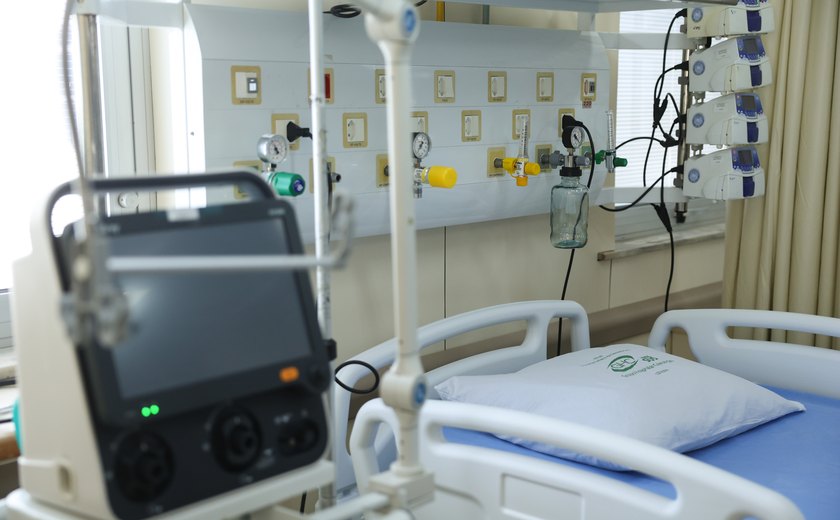 Vereador invade sala de unidade de saúde e paciente morre, diz prefeitura de cidade de MG