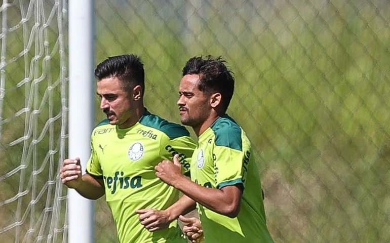 Justiça acata pedido de Scarpa e Willian Bigode se torna réu em processo de criptomoedas