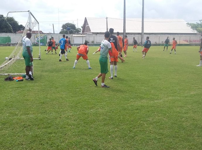 Clima de confiança na reabilitação marca recreativo do Hulk antes de jogo decisivo