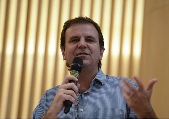 Pesquisa Quaest no Rio: Paes tem 60%, Ramagem, 9% e Tarcísio, 5%