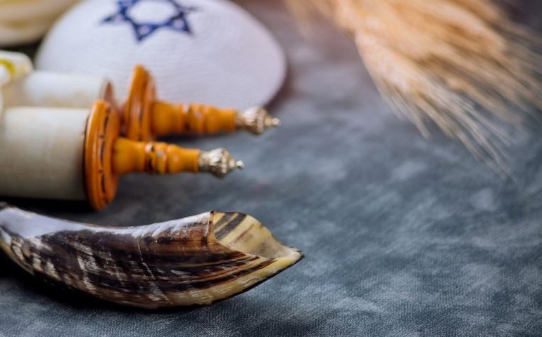 Criação dos dias do Ano Novo Judaico e do Perdão é tema de audiência na Comissão de Cultura