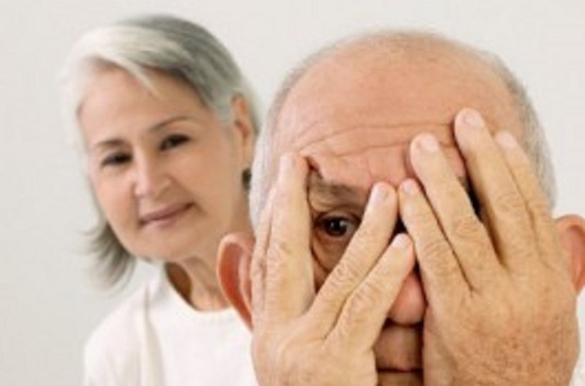 Envelhecimento ativo debate os distúrbios mais comuns em idosos