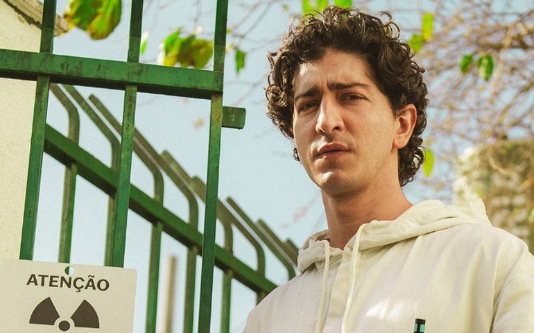 'Emergência Radioativa': minissérie da Netflix detalha acidente com o Césio-137