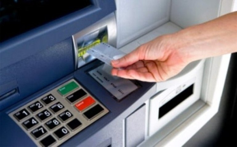 Centro de Acolhimento para dependentes é inaugurado nesta sexta (31)