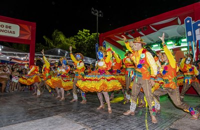 Lista de pré-selecionados no Edital Cultura em Movimento será divulgada nesta quinta (19)