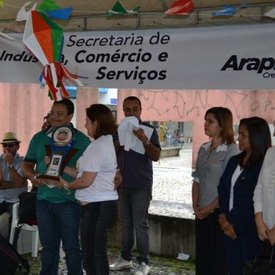 36bbb795f874ffd6437c0c63f94ce70f48e2ea0d