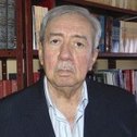 Ivan Barros