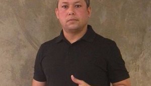 Foto: Redes sociais